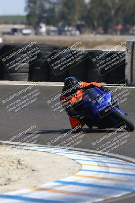 media/Sep-21-2025-TrackDaz (Sun) [[277c75b276]]/B Group/220pm (Turn 6)/